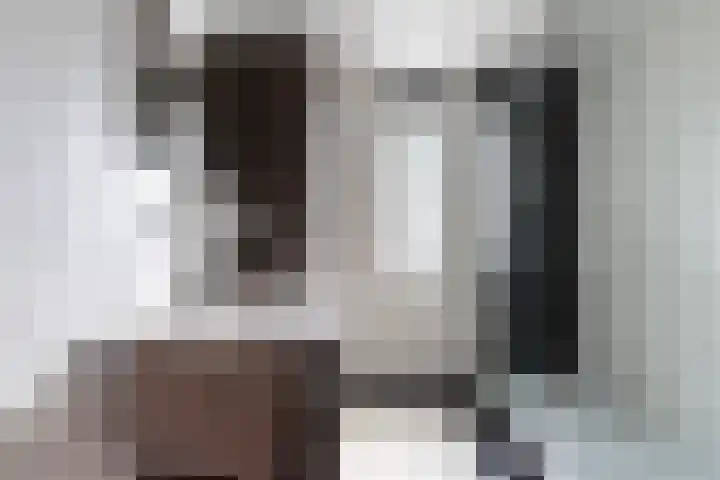 Moerweide 7 Reeuwijk thumbnail 33