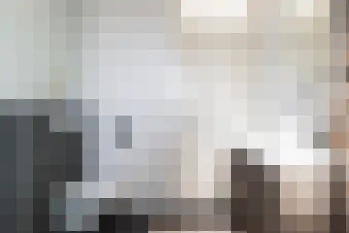 Moerweide 7 Reeuwijk thumbnail 34
