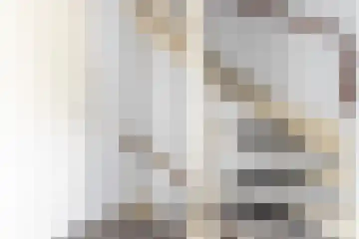 Moerweide 7 Reeuwijk thumbnail 35
