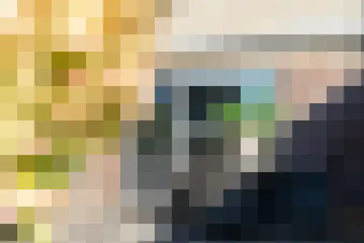 Moerweide 7 Reeuwijk thumbnail 38
