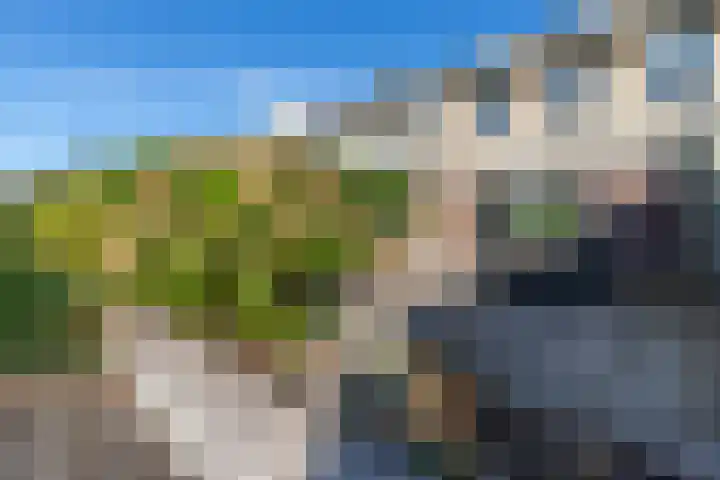 Moerweide 7 Reeuwijk thumbnail 40