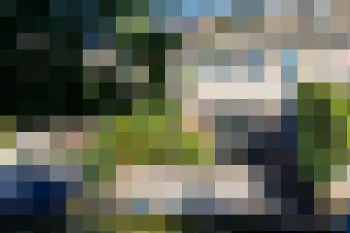 Moerweide 7 Reeuwijk thumbnail 42