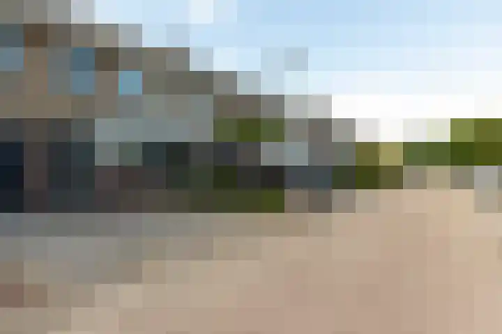 Moerweide 7 Reeuwijk thumbnail 44