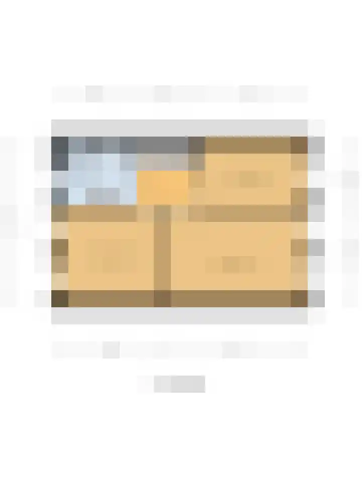 Moerweide 7 Reeuwijk thumbnail 47