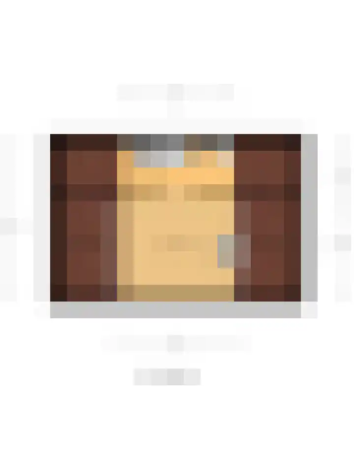 Moerweide 7 Reeuwijk thumbnail 48