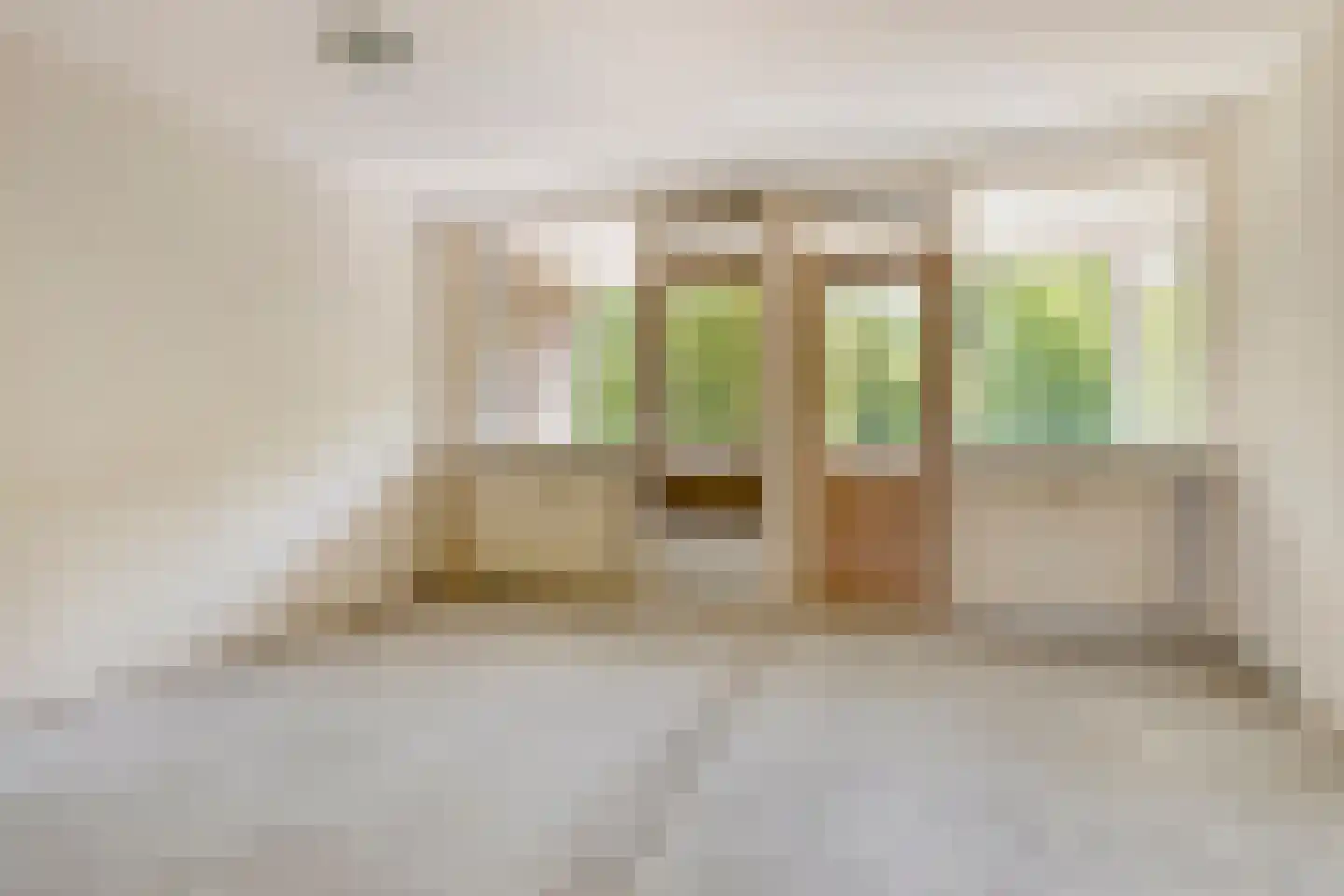 Moerwijk 54 B Breda thumbnail 30
