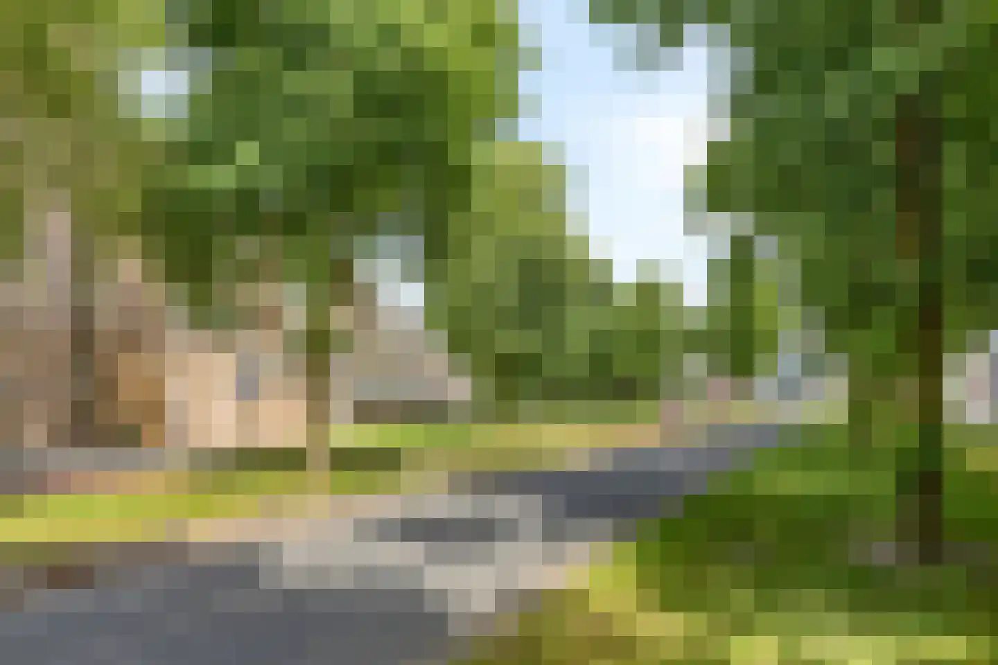 Moerwijk 54 B Breda thumbnail 37