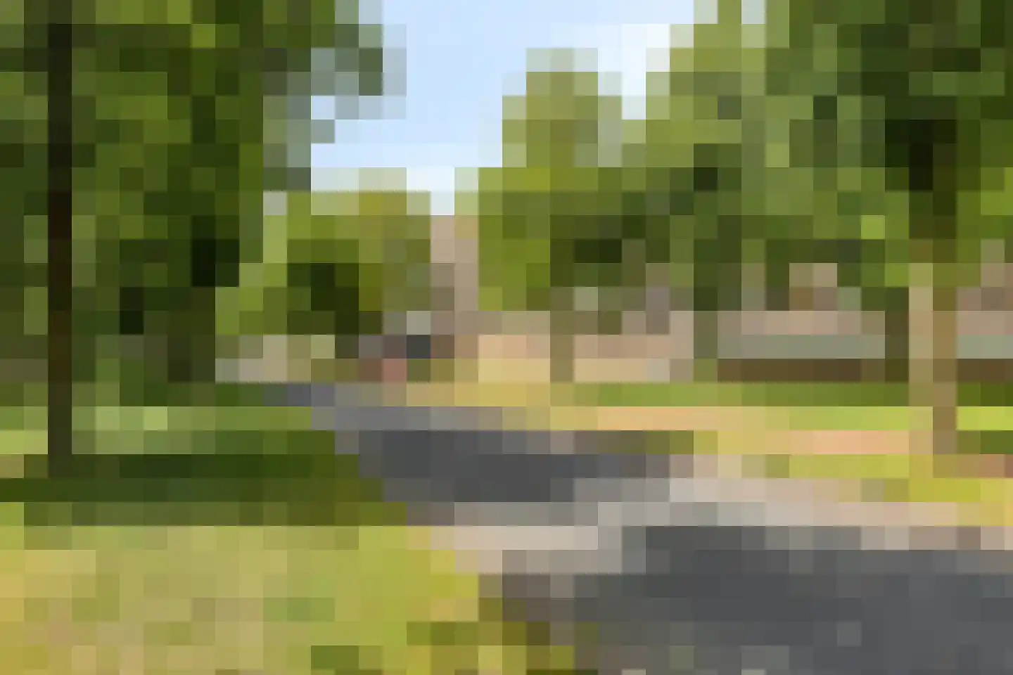 Moerwijk 54 B Breda thumbnail 38