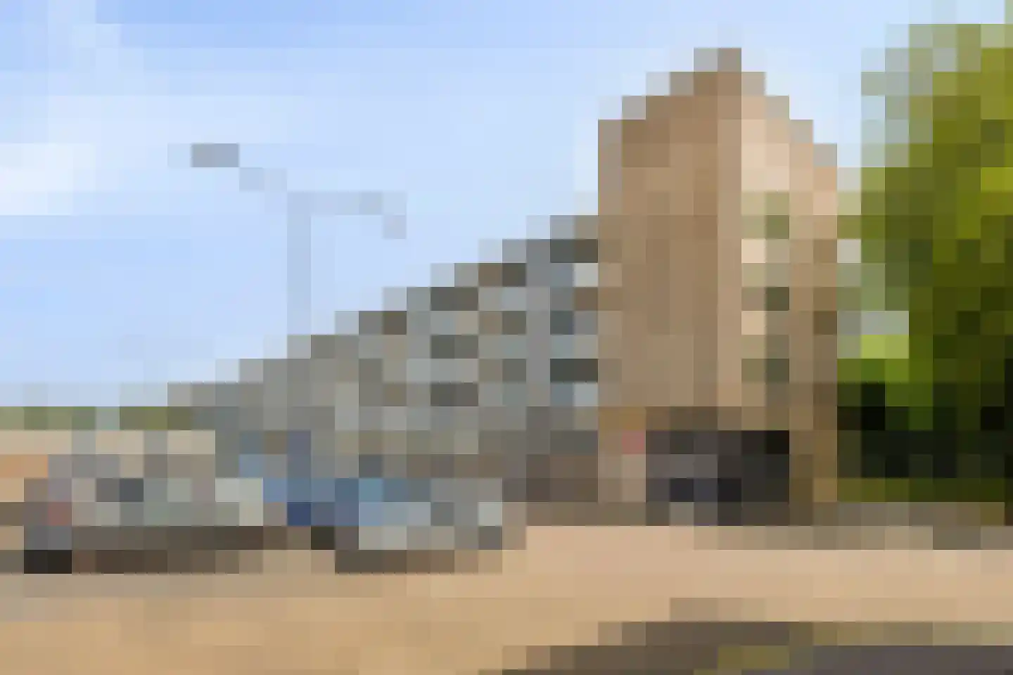 Moerwijk 54 B Breda thumbnail 39