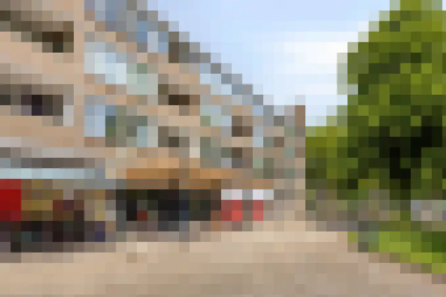 Moerwijk 54 B Breda thumbnail 42