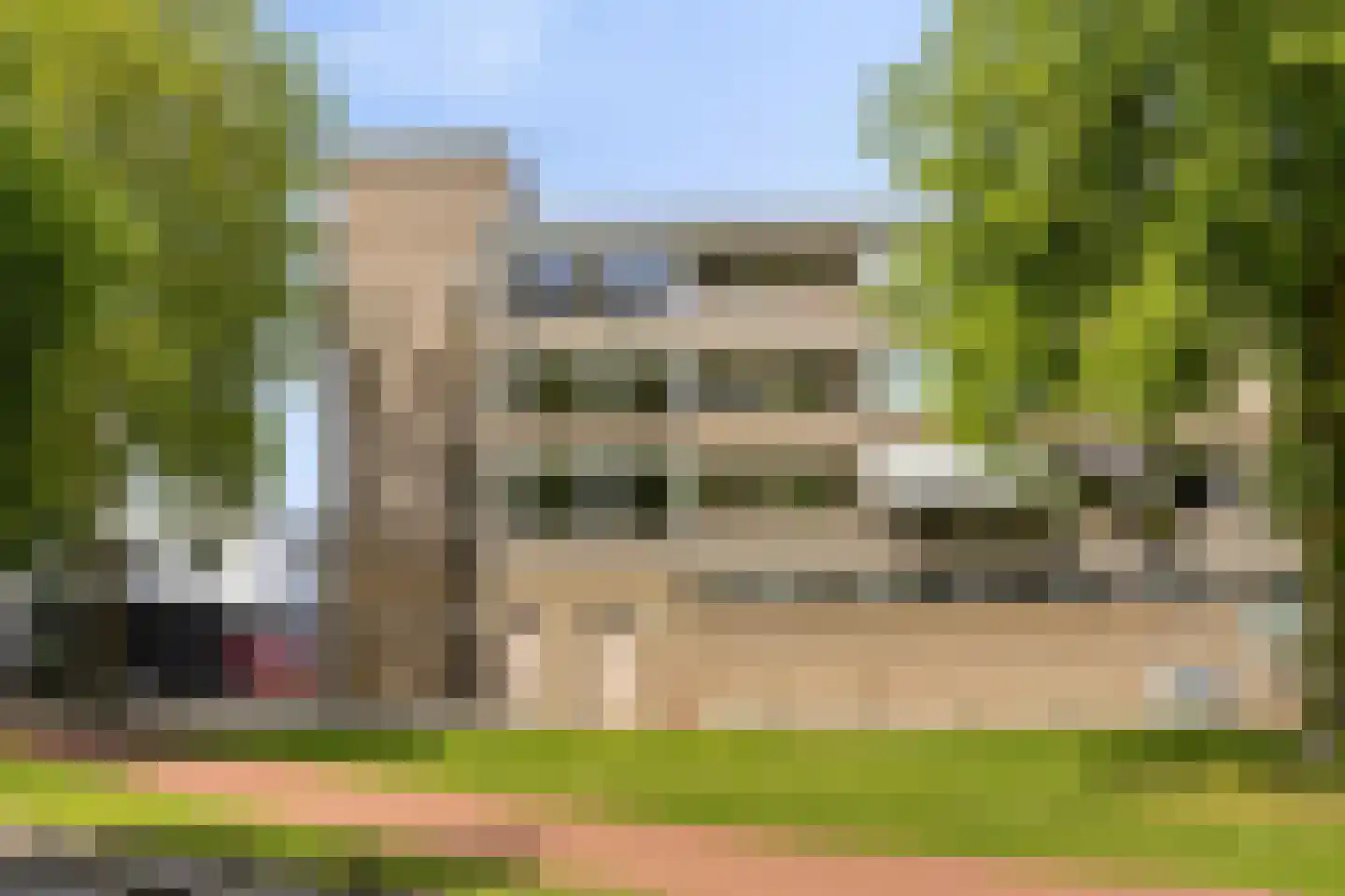 Moerwijk 54 B Breda thumbnail 6