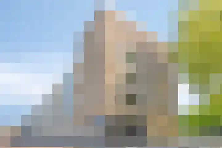 Moerwijk 56 A in Breda