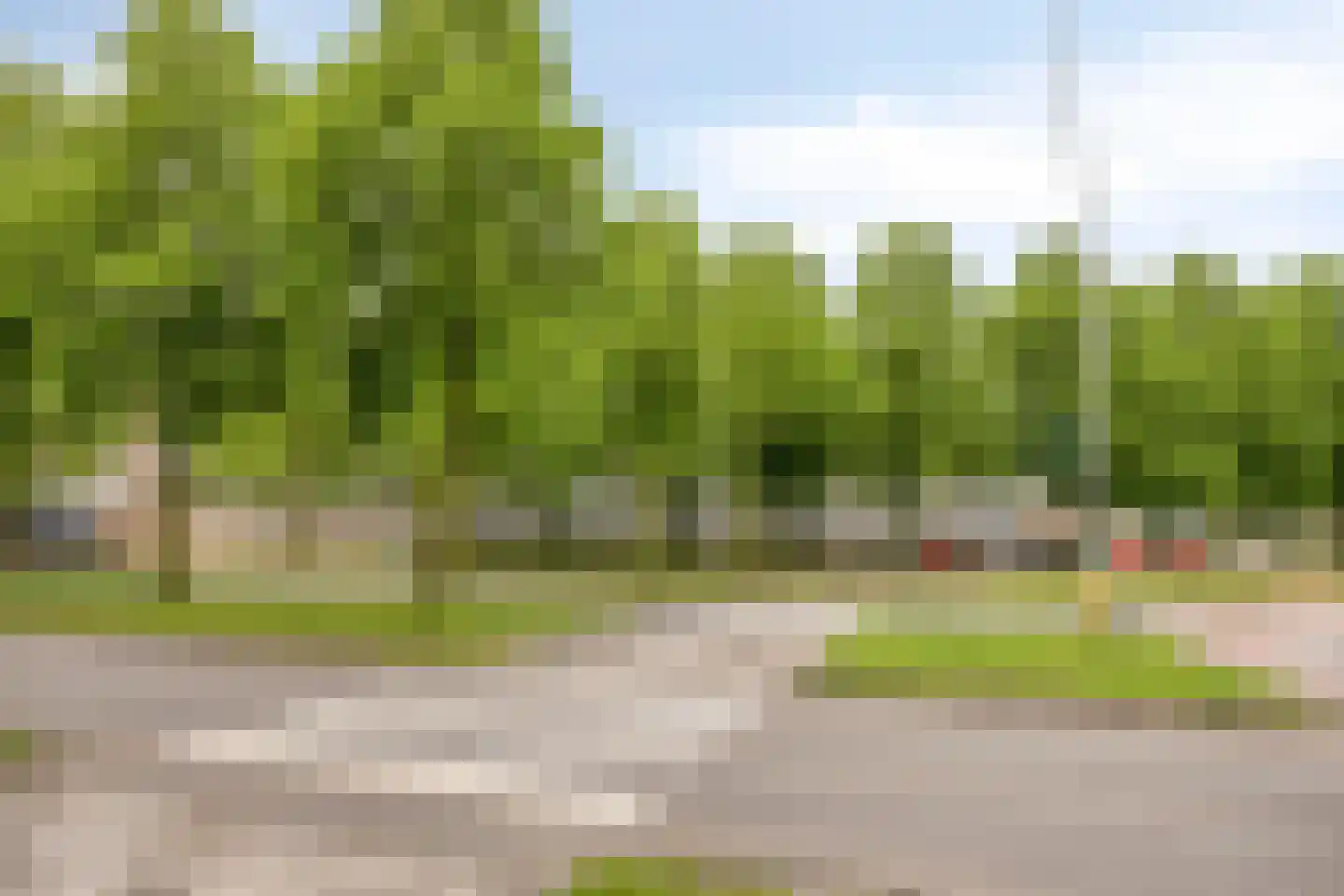 Moerwijk 58 A Breda thumbnail 32