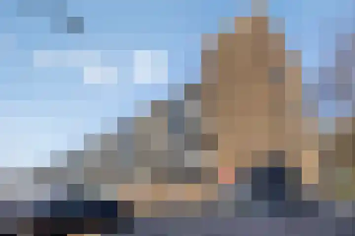 Moerwijk 59 C in Breda