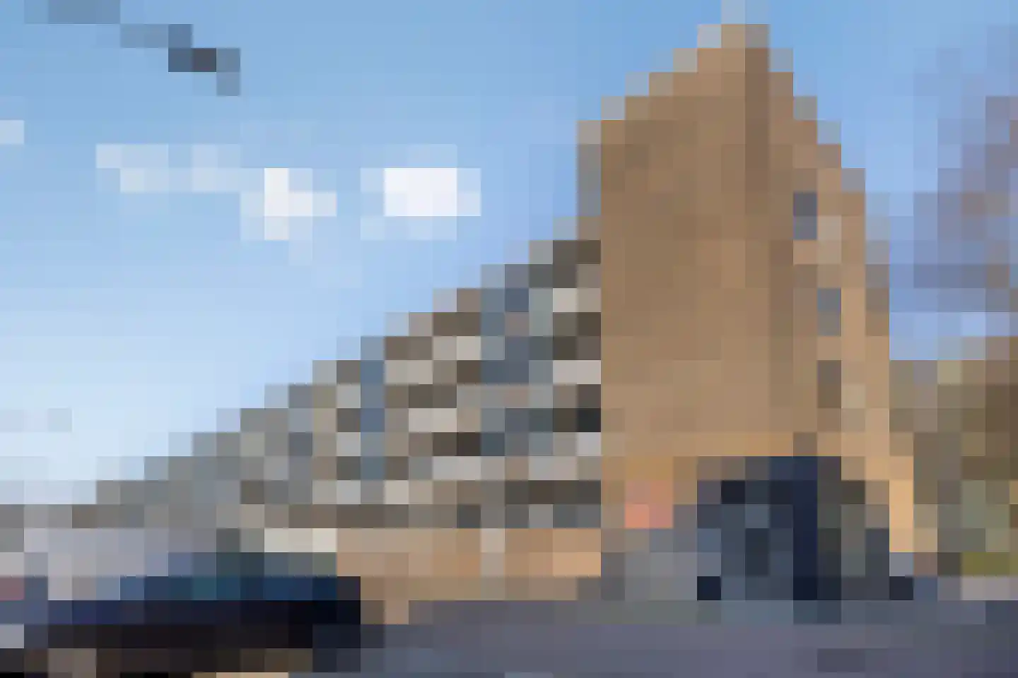 Moerwijk 59 C Breda thumbnail 6