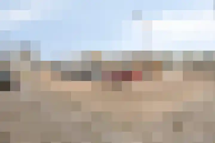 Moerwijk 63 C Breda thumbnail 30