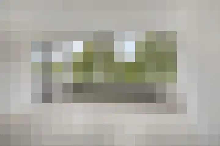 Moerwijk 63 C Breda thumbnail 9