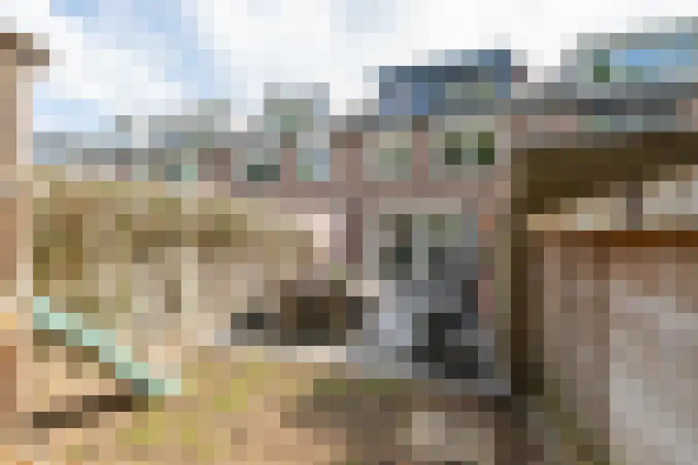 Moesdaal 68 Maastricht thumbnail 23