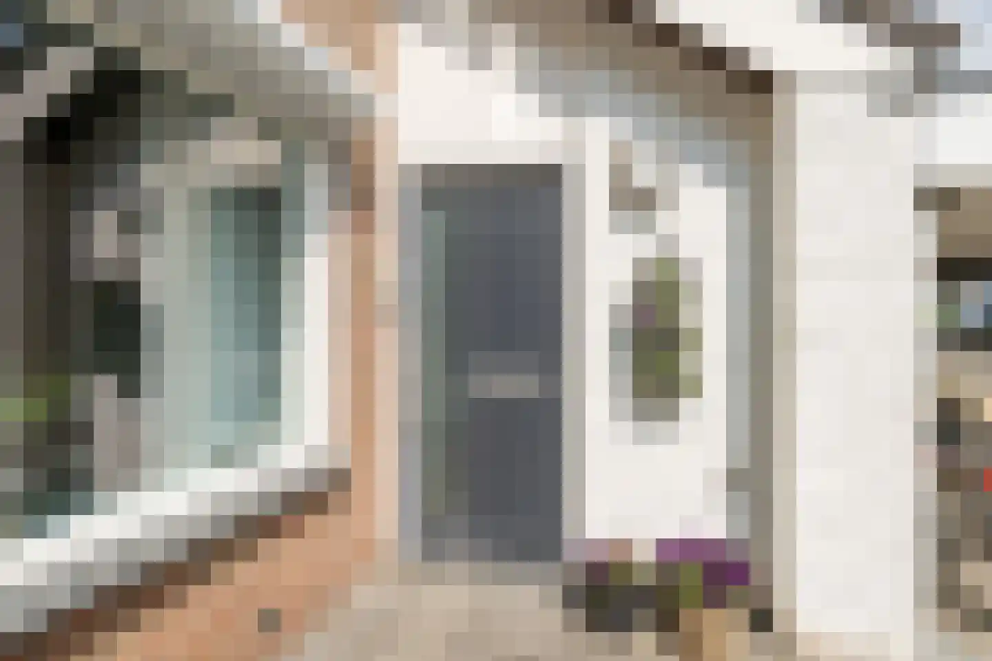 Moesdaal 68 Maastricht thumbnail 4
