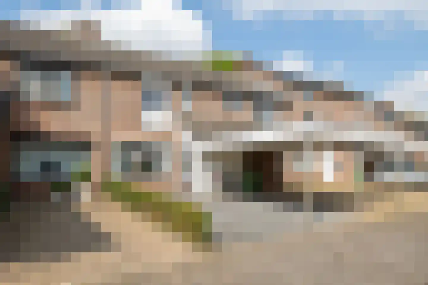 Moesdaal 68 Maastricht thumbnail 45