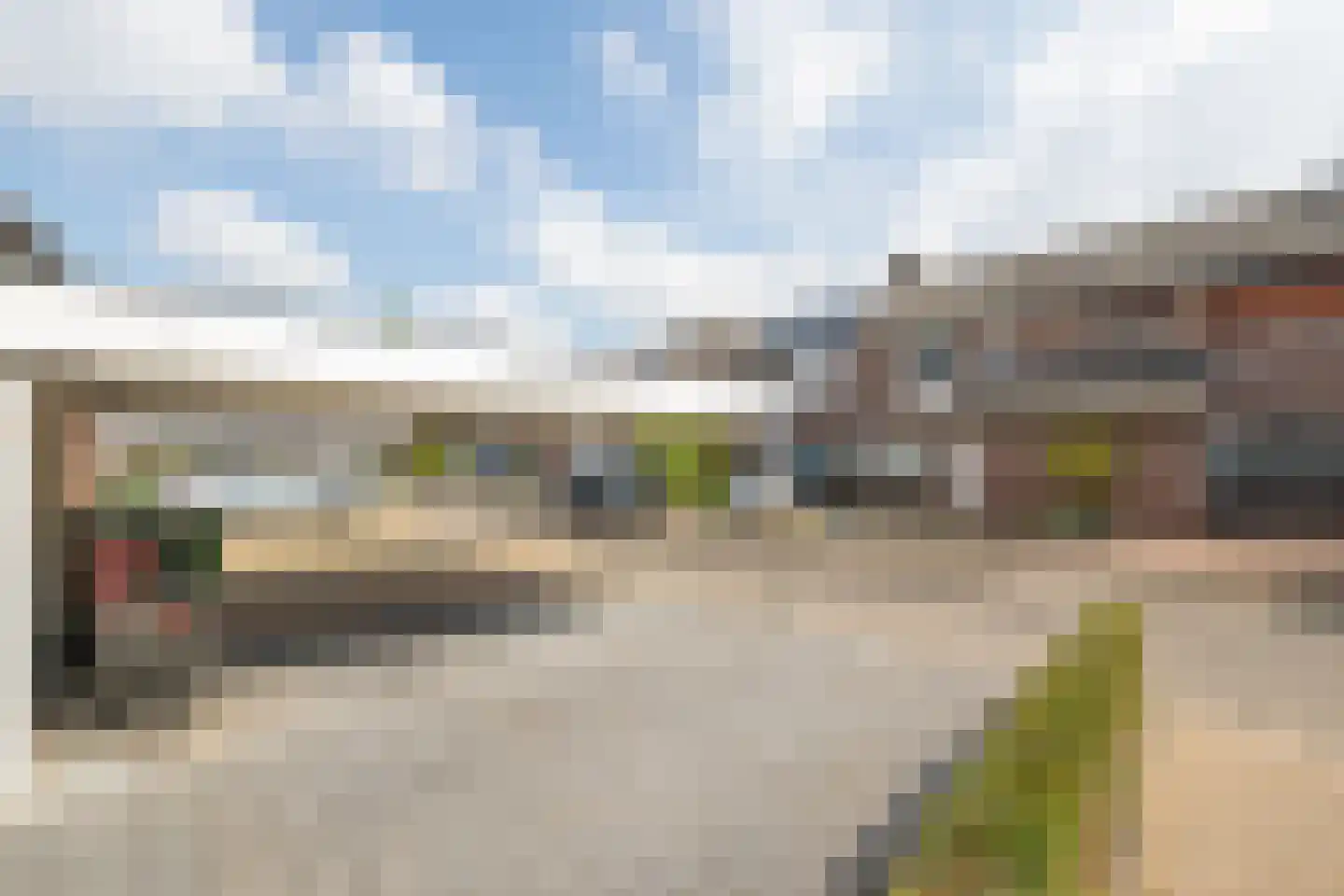 Moesdaal 68 Maastricht thumbnail 47