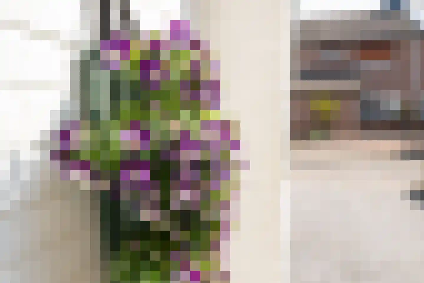 Moesdaal 68 Maastricht thumbnail 5