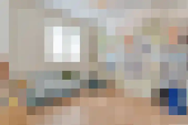Moesdistel 10 Coevorden thumbnail 37