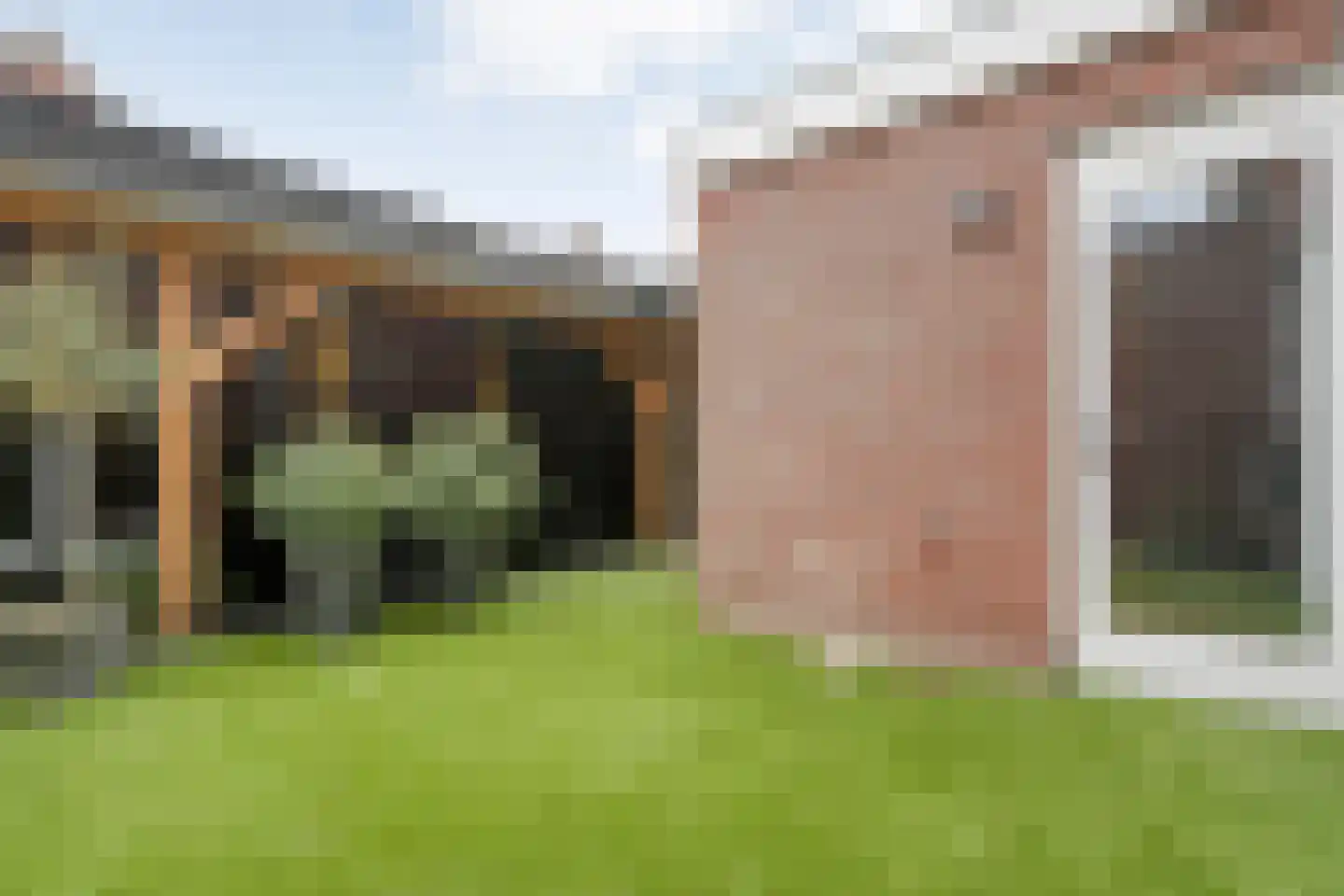 Moesdistel 11 Coevorden thumbnail 36