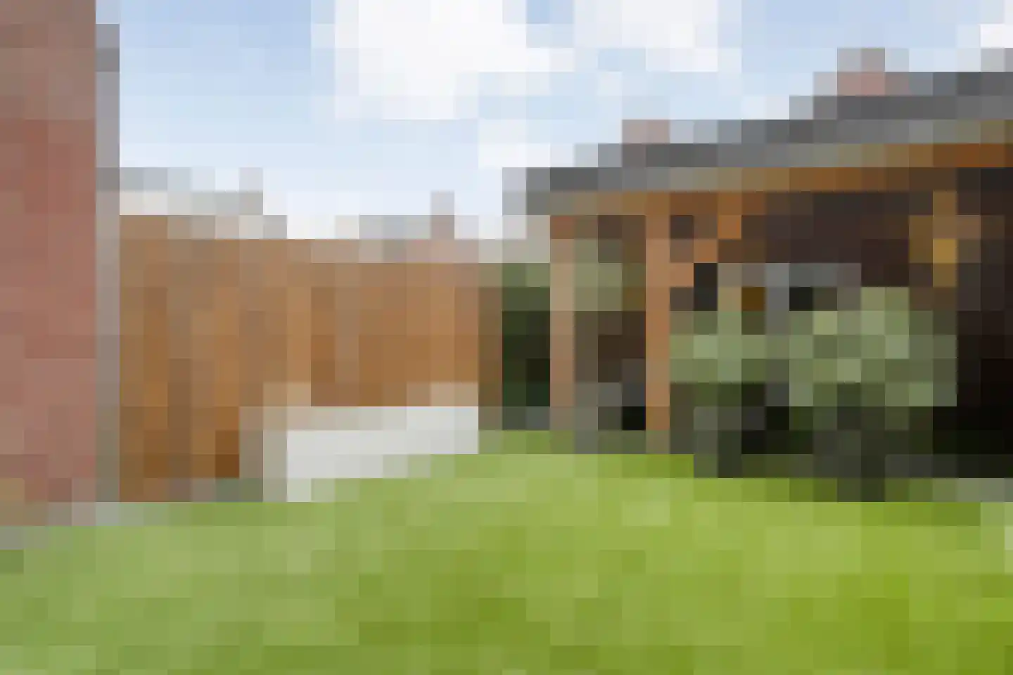 Moesdistel 11 Coevorden thumbnail 37