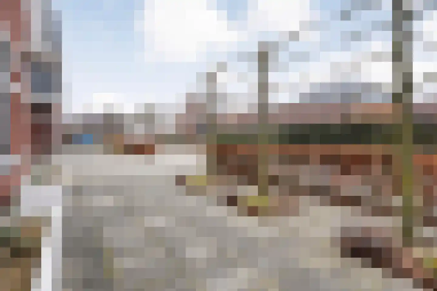 Moesdistel 11 Coevorden thumbnail 5