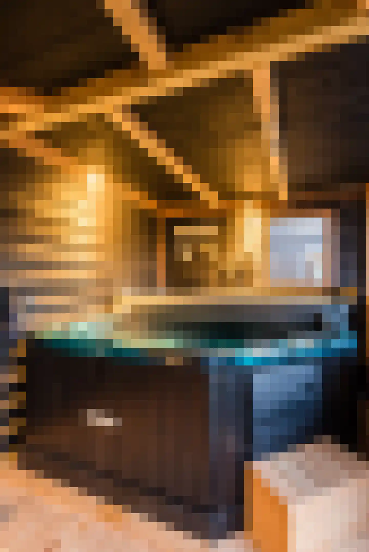 Moesdistelstraat 19 Almere thumbnail 32