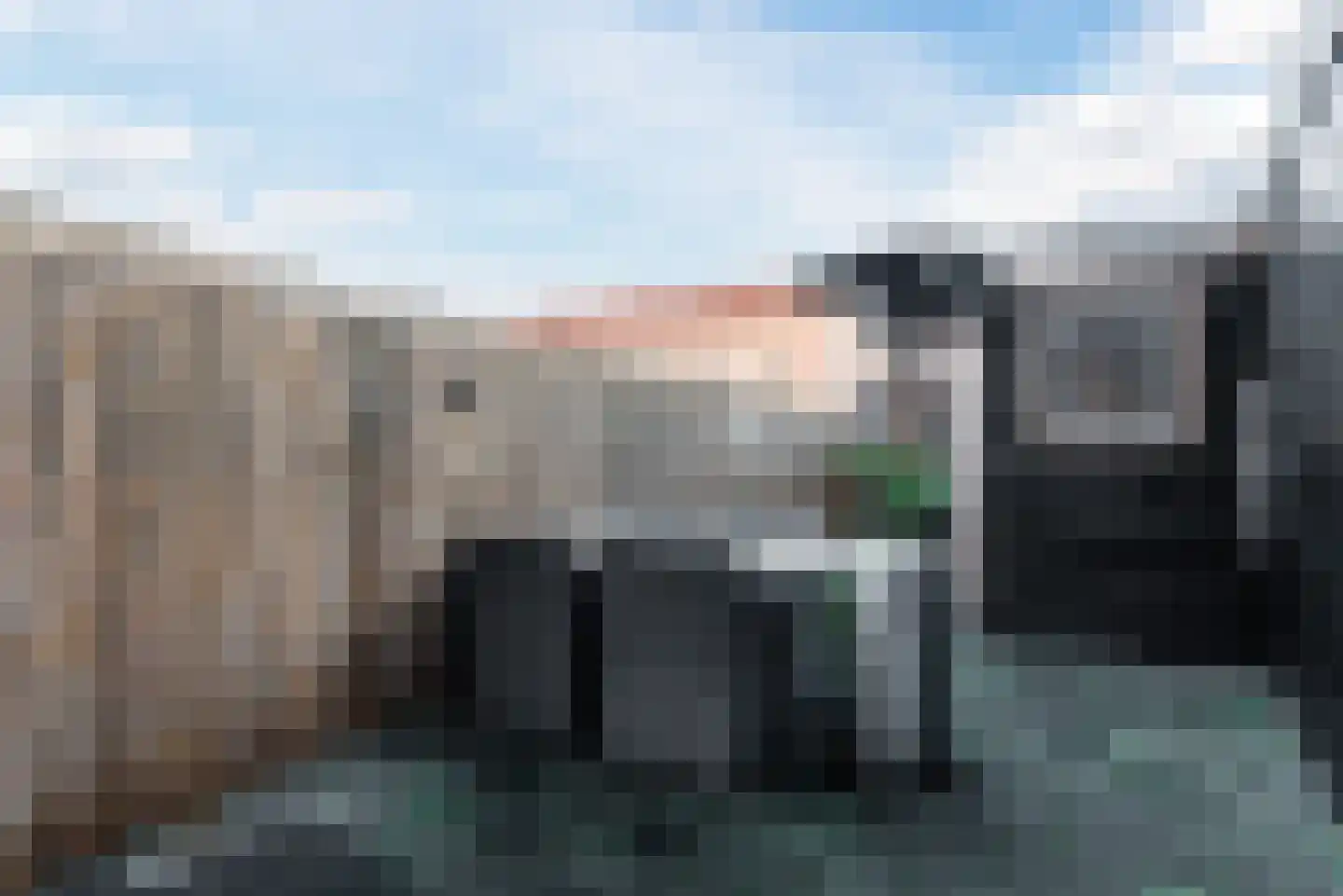 Moesdistelstraat 19 Almere thumbnail 34