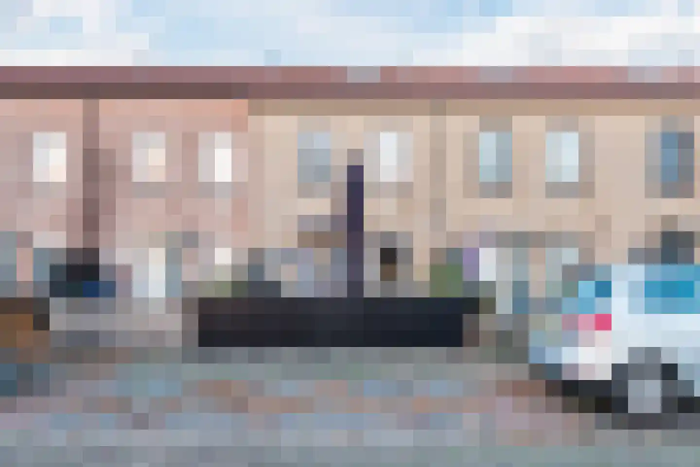 Moesdistelstraat 19 Almere thumbnail 38