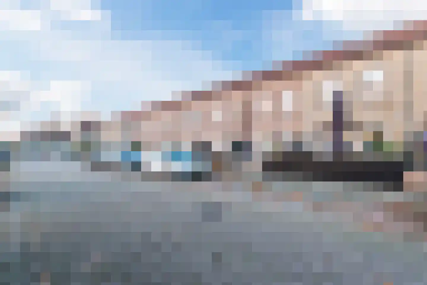 Moesdistelstraat 19 Almere thumbnail 39