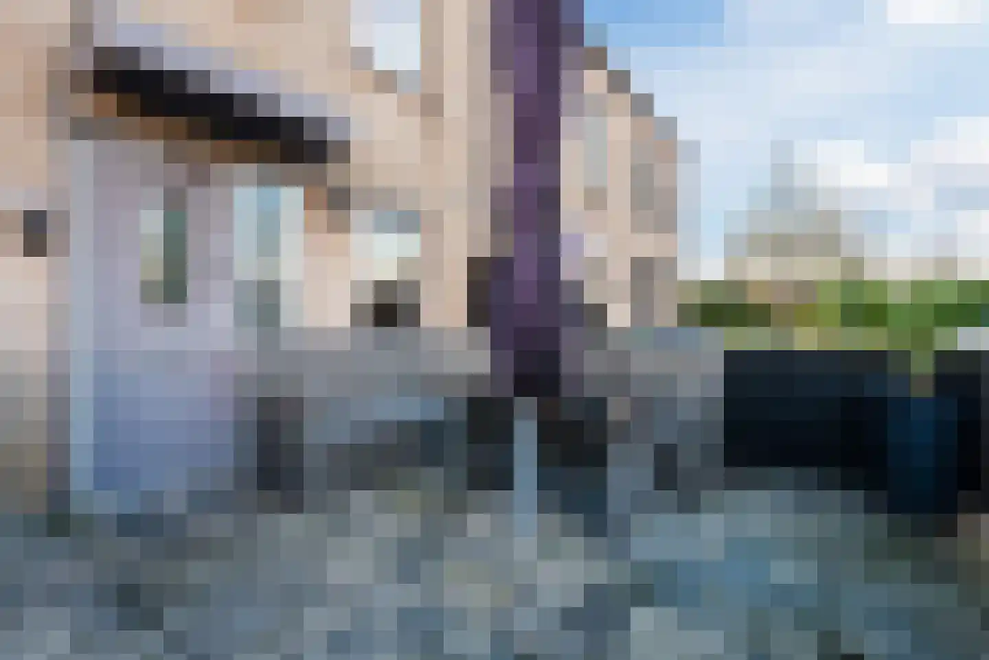 Moesdistelstraat 19 Almere thumbnail 40