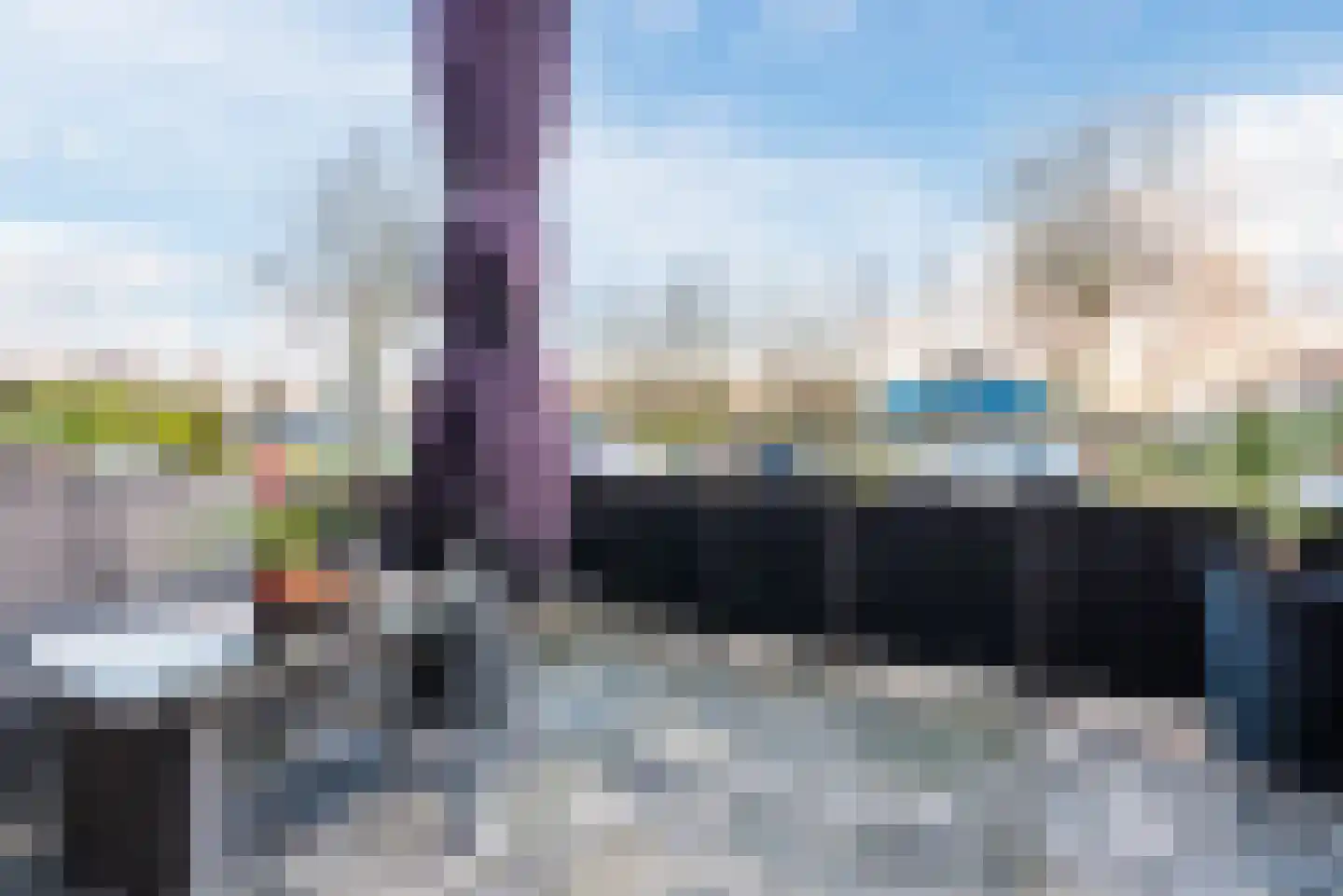 Moesdistelstraat 19 Almere thumbnail 41