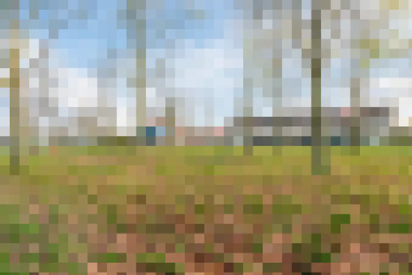 Moesdistelstraat 19 Almere thumbnail 42