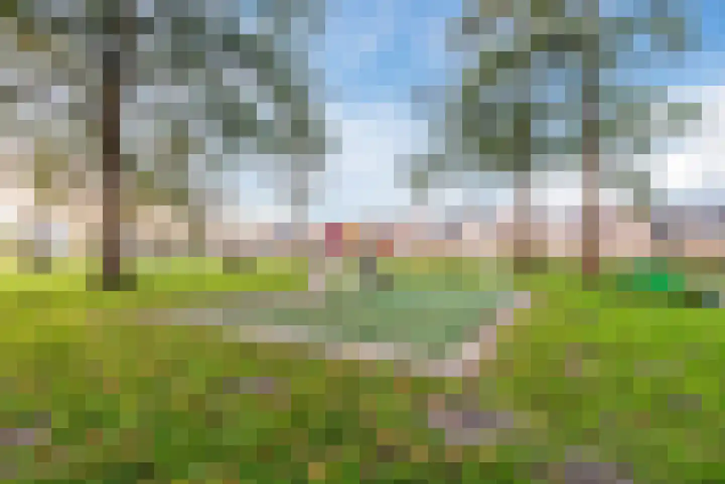 Moesdistelstraat 19 Almere thumbnail 44