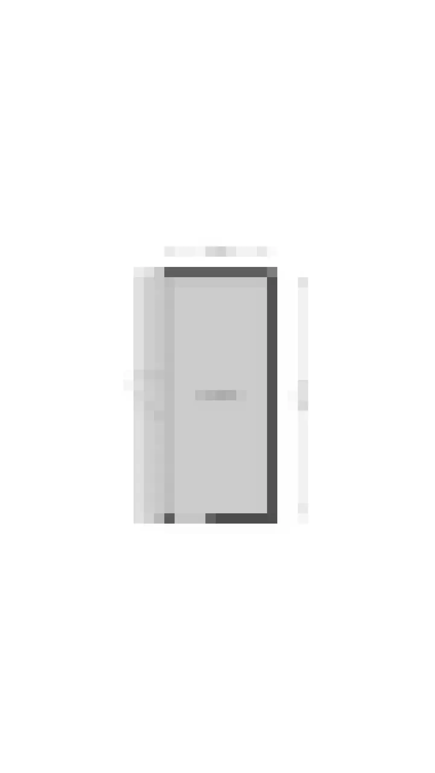 Moesdistelstraat 19 Almere thumbnail 48