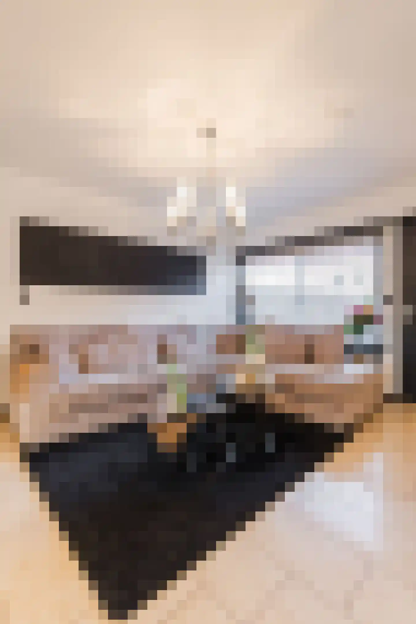 Moesdistelstraat 19 Almere thumbnail 8