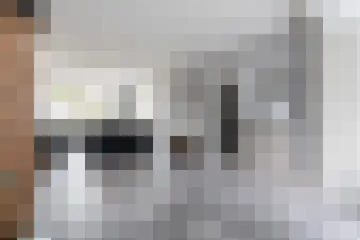 Moeselplein 2 Weert thumbnail 10