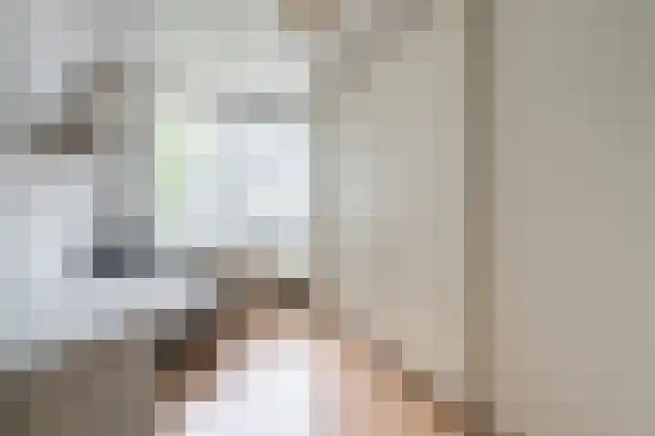 Moeselplein 2 Weert thumbnail 32
