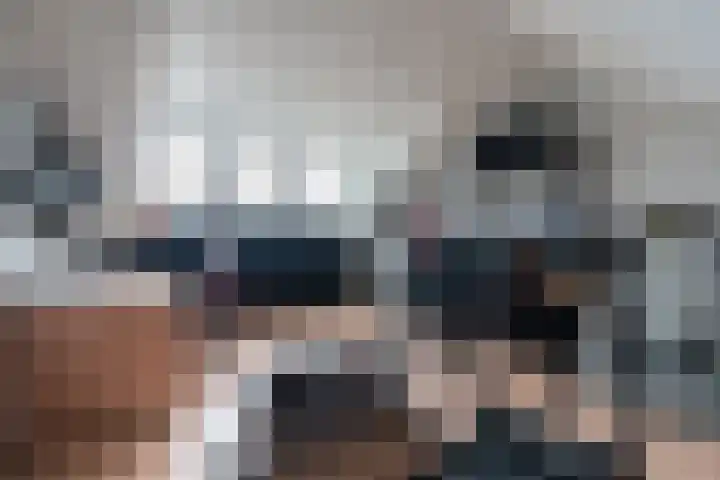Moeselplein 2 Weert thumbnail 37