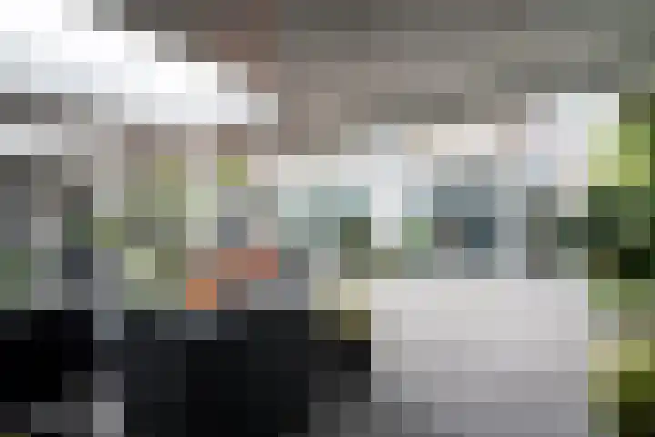 Moeselplein 2 Weert thumbnail 4