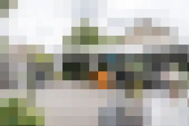 Moeselplein 2 Weert thumbnail 40