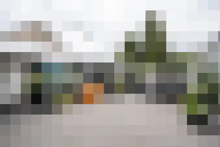 Moeselplein 2 Weert thumbnail 41