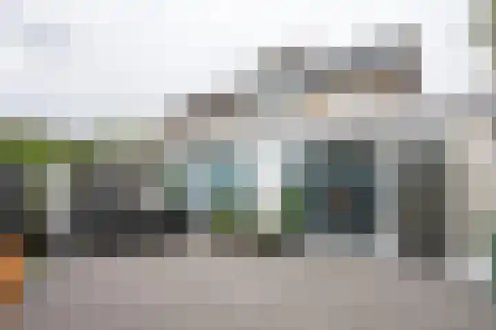 Moeselplein 2 Weert thumbnail 42