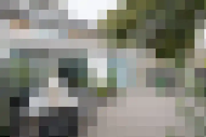 Moeselplein 2 Weert thumbnail 43