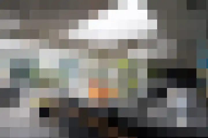 Moeselplein 2 Weert thumbnail 44