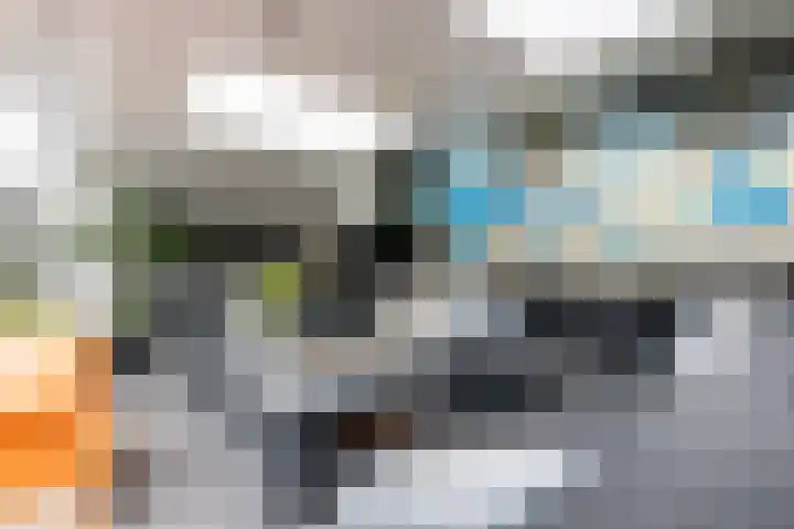 Moeselplein 2 Weert thumbnail 45
